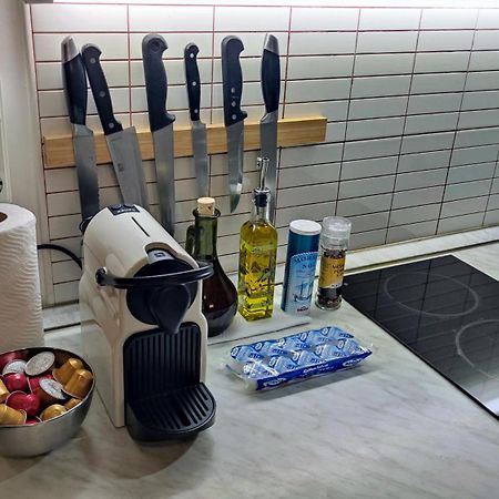איזולה Apartment Lina מראה חיצוני תמונה